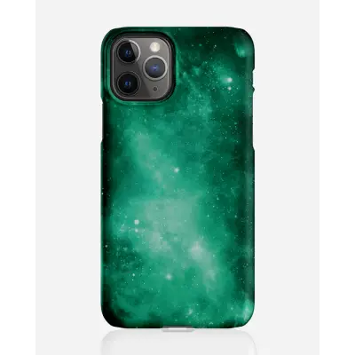 Designer skal till Apple iPhone 11 Pro - Pat2260