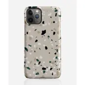 Designer skal till Apple iPhone 11 Pro - Pat2261