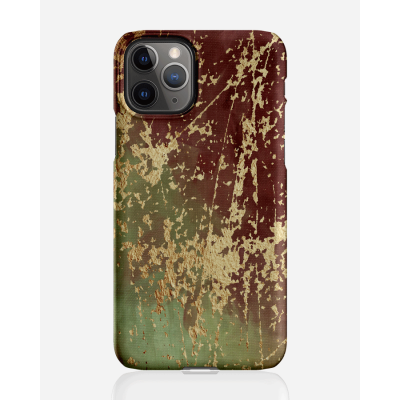 Designer skal till Apple iPhone 11 Pro - Pat2262