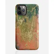 Designer skal till Apple iPhone 11 Pro - Pat2263