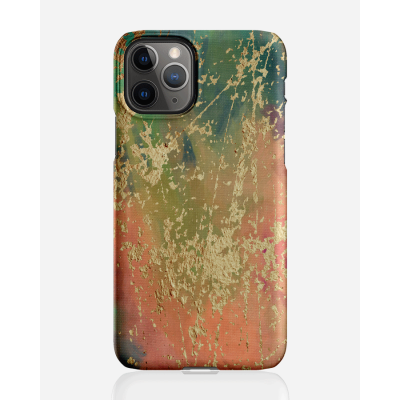 Designer skal till Apple iPhone 11 Pro - Pat2263