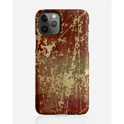 Designer skal till Apple iPhone 11 Pro - Pat2264