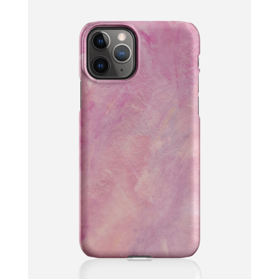 Designer skal till Apple iPhone 11 Pro - Pat2266