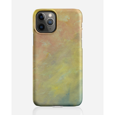Designer skal till Apple iPhone 11 Pro - Pat2267