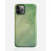 Designer skal till Apple iPhone 11 Pro - Pat2268