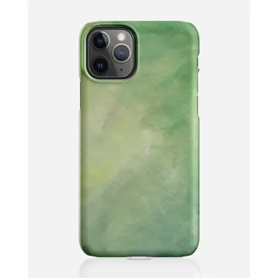 Designer skal till Apple iPhone 11 Pro - Pat2268