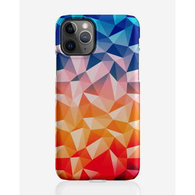 Designer skal till Apple iPhone 11 Pro - Pat2273