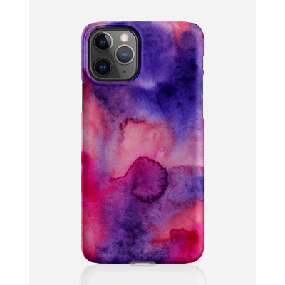 Designer skal till Apple iPhone 11 Pro - Pat2294