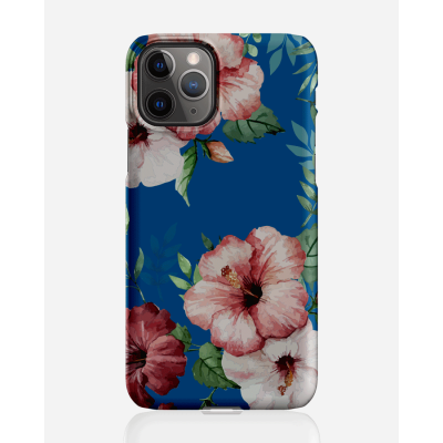 Designer skal till Apple iPhone 11 Pro - Pat2317