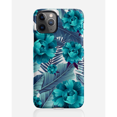 Designer skal till Apple iPhone 11 Pro - Pat2319