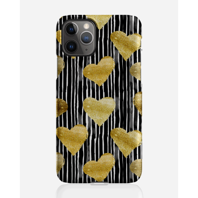 Designer skal till Apple iPhone 11 Pro - Pat2322