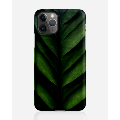 Designer skal till Apple iPhone 11 Pro - Pat2332