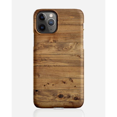 Designer skal till Apple iPhone 11 Pro - Pat2358