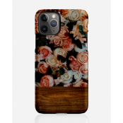 Designer skal till Apple iPhone 11 Pro - Pat2363