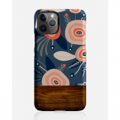 Designer skal till Apple iPhone 11 Pro - Pat2373