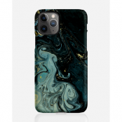 Designer skal till Apple iPhone 11 Pro - Pat2397