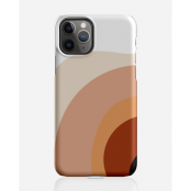 Designer skal till Apple iPhone 11 Pro - Pat2402