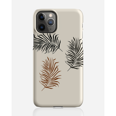 Designer skal till Apple iPhone 11 Pro - Pat2417