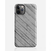 Designer skal till Apple iPhone 11 Pro - Pat2423
