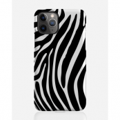 Designer skal till Apple iPhone 11 Pro - Pat2428