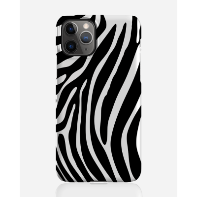 Designer skal till Apple iPhone 11 Pro - Pat2428