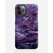Designer skal till Apple iPhone 11 Pro - Pat2441
