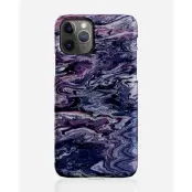 Designer skal till Apple iPhone 11 Pro - Pat2443