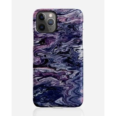 Designer skal till Apple iPhone 11 Pro - Pat2443
