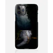 Designer skal till Apple iPhone 11 Pro - Pat2444