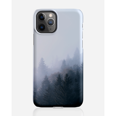 Designer skal till Apple iPhone 11 Pro - Pat2446
