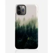 Designer skal till Apple iPhone 11 Pro - Pat2447
