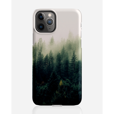 Designer skal till Apple iPhone 11 Pro - Pat2447