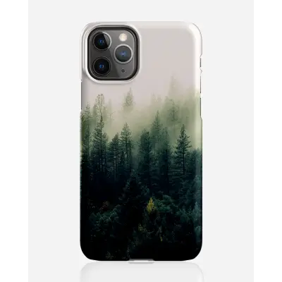 Designer skal till Apple iPhone 11 Pro - Pat2447