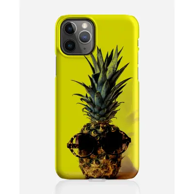 Designer skal till Apple iPhone 11 Pro - Pat2448