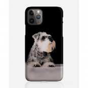 Designer skal till Apple iPhone 11 Pro - Pat2529