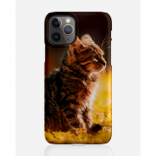 Designer skal till Apple iPhone 11 Pro - Pat2538