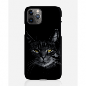 Designer skal till Apple iPhone 11 Pro - Pat2539