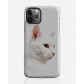 Designer skal till Apple iPhone 11 Pro - Pat2542