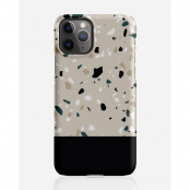 Designer skal till Apple iPhone 11 Pro - Pat2549