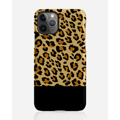 Designer skal till Apple iPhone 11 Pro - Pat2552