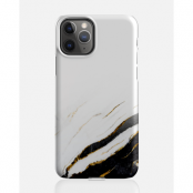 Designer skal till Apple iPhone 11 Pro - Pat2558