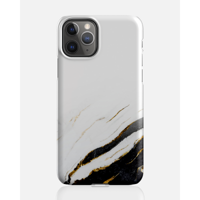 Designer skal till Apple iPhone 11 Pro - Pat2558