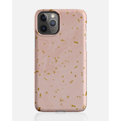 Designer skal till Apple iPhone 11 Pro - Pat2562