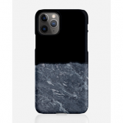 Designer skal till Apple iPhone 11 Pro - Pat2567