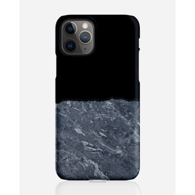 Designer skal till Apple iPhone 11 Pro - Pat2567