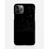 Designer skal till Apple iPhone 11 Pro - Pat2568