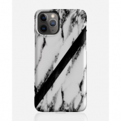 Designer skal till Apple iPhone 11 Pro - Pat2573