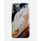 Designer skal till Apple iPhone 11 Pro - Pat2579