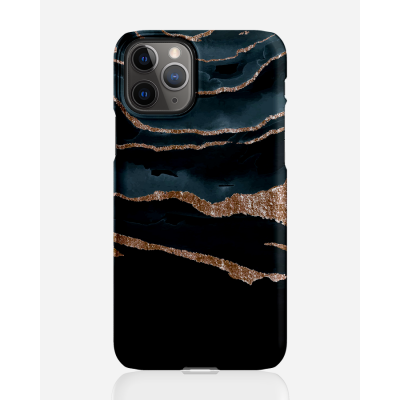 Designer skal till Apple iPhone 11 Pro - Pat2580