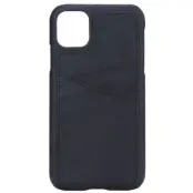 Essentials Triple Card Cover